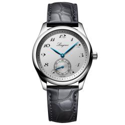 Longines LONGINES MASTER COLLECTION