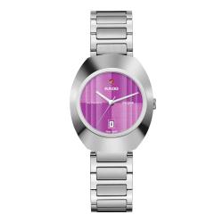 Rado DiaStar Original Automatic