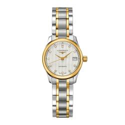 Longines LONGINES MASTER COLLECTION