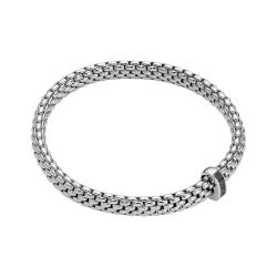 FOPE Flex’it Vendôme Armband mit Diamanten