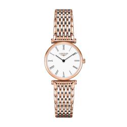 Longines LA GRANDE CLASSIQUE DE LONGINES