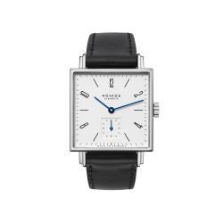 NOMOS Glashütte Tetra