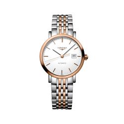 Longines LONGINES ELEGANT COLLECTION
