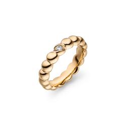 Schaffrath CALLA Ring