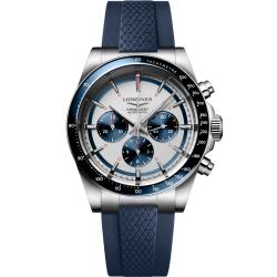 Longines CONQUEST CHRONOGRAPH