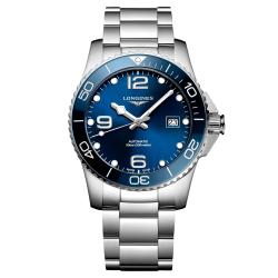 Longines HydroConquest