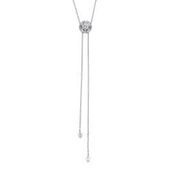 Schaffrath CALLA Collier