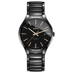 Rado True Automatic