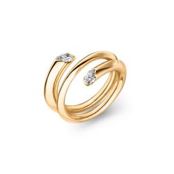 Schaffrath CALLA Designer-Ring
