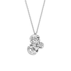 Schaffrath CALLA Collier