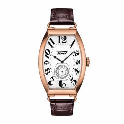 Tissot Heritage Porto Mechanical