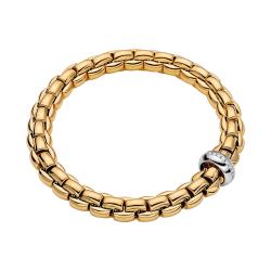 FOPE Eka Armband