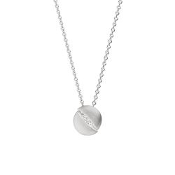 Schaffrath PATCHMATCH Collier