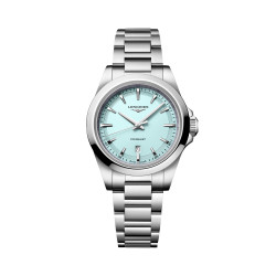 Longines CONQUEST