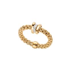 FOPE Prima Flex'it Ring