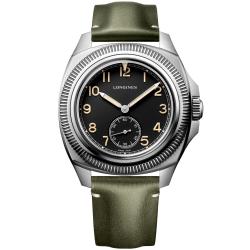 Longines LONGINES PILOT MAJETEK
