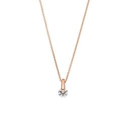 Schaffrath LIBERTÉ Collier