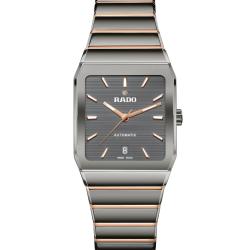 Rado Anatom Automatic