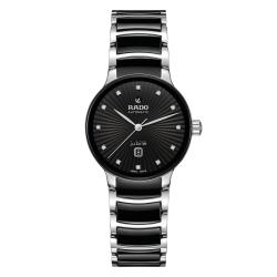 Rado Centrix Automatic Diamonds