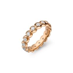 Schaffrath CALLA Ring