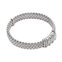 FOPE Panorama Flex'it Armband