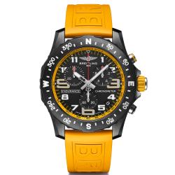 Breitling ENDURANCE PRO