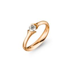 Schaffrath CALLA Ring