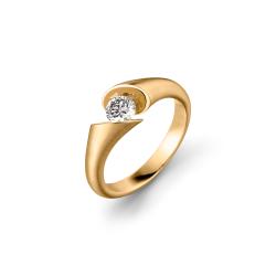 Schaffrath CALLA Solitaire