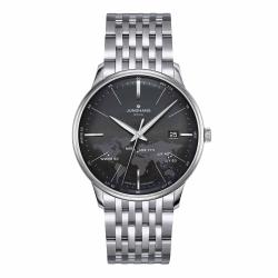 Junghans Meister MEGA