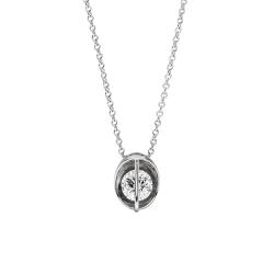 Schaffrath LIBERTÉ Collier