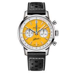 Breitling Top Time B01 Eddy Merckx