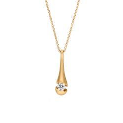 Schaffrath CALLA Collier