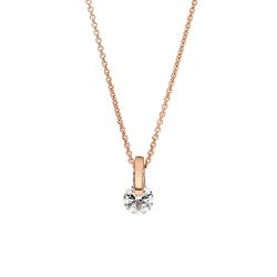 Schaffrath LIBERTÉ Collier