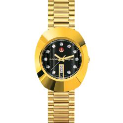 Rado The Original Automatic