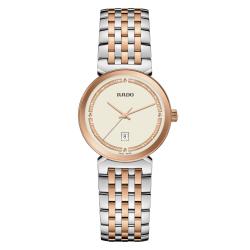 Rado Florence