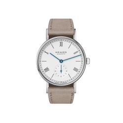 NOMOS Glashütte Ludwig 33