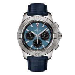 Breitling Avenger B01 Chronograph 44