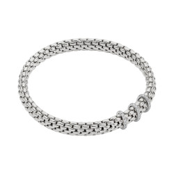 FOPE Vendôme Flex'it Armband