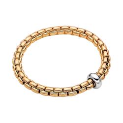 FOPE Eka Flex'it Armband
