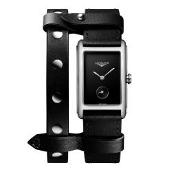 Longines LONGINES DOLCEVITA X YVY