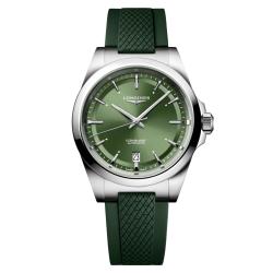Longines CONQUEST