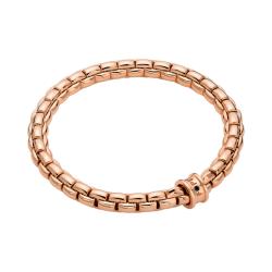 FOPE Eka Flex'it Armband