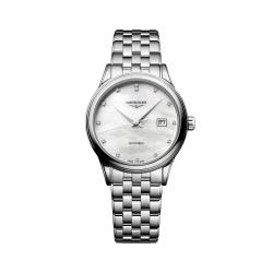 Longines FLAGSHIP CLASSIC