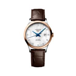 Longines RECORD