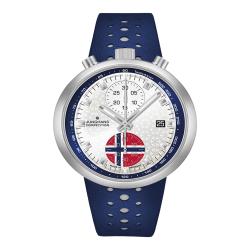 Junghans 1972 Competition FIS Edition Trondheim