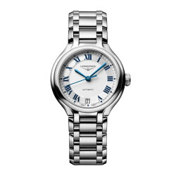 Longines LONGINES PRIMALUNA