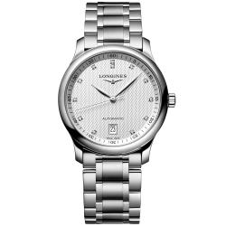 Longines LONGINES MASTER COLLECTION