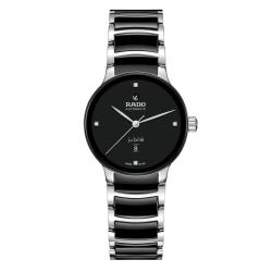 Rado Centrix Automatic Diamonds