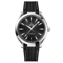 Omega Seamaster Aqua Terra 150 M