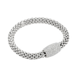 FOPE Love Nest Flex'it Armband